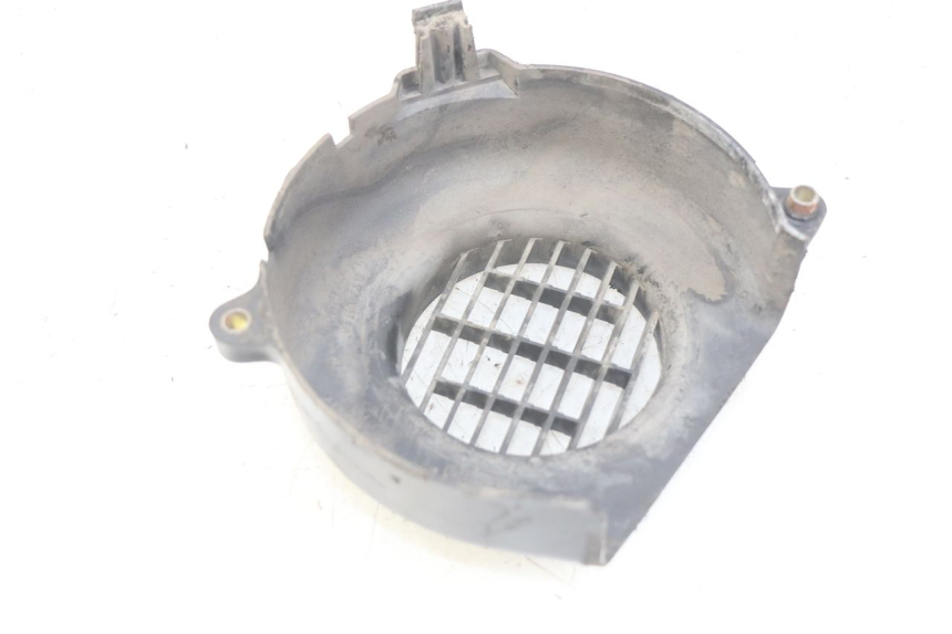 photo de CARTER ACCENSIONE PEUGEOT VIVACITY 50 (1998 - 2003) - Dettaglio del componente