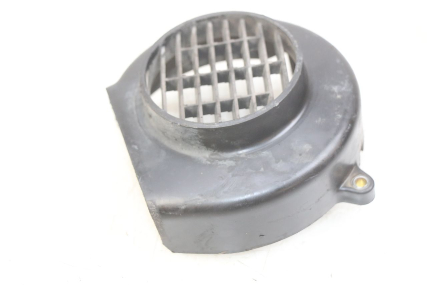 photo de CARTER ACCENSIONE PEUGEOT VIVACITY 50 (1998 - 2003) - Zoom sullo stato d'uso