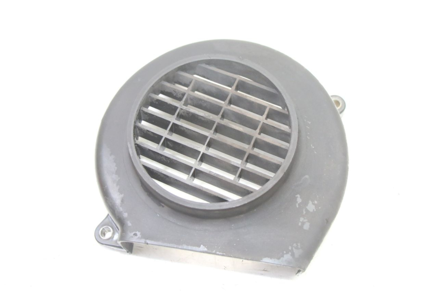 photo de CARTER ACCENSIONE PEUGEOT VIVACITY 50 (2004 - 2009) - Dettaglio del componente