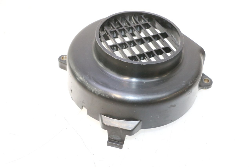 photo de CARTER ACCENSIONE PEUGEOT VIVACITY 50 (2004 - 2009) - Vista principale