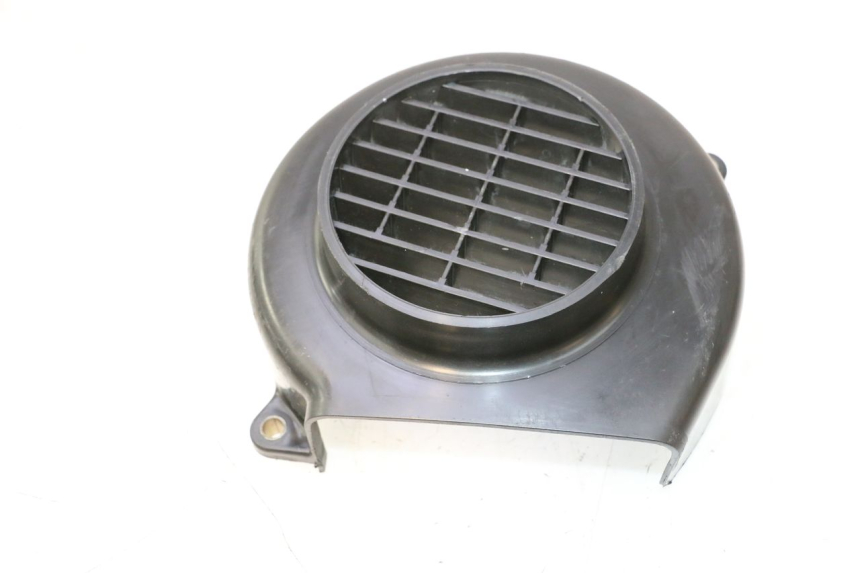 photo de CARTER ACCENSIONE PEUGEOT VIVACITY 50 (2004 - 2009) - Dettaglio del componente