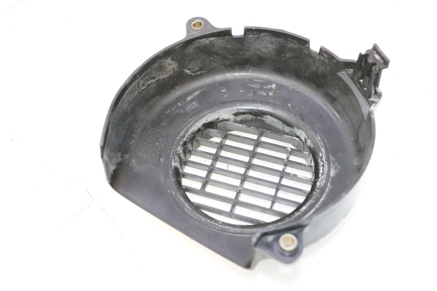 photo de CARTER ACCENSIONE PEUGEOT VIVACITY 50 (2004 - 2009) - Zoom sullo stato d'uso