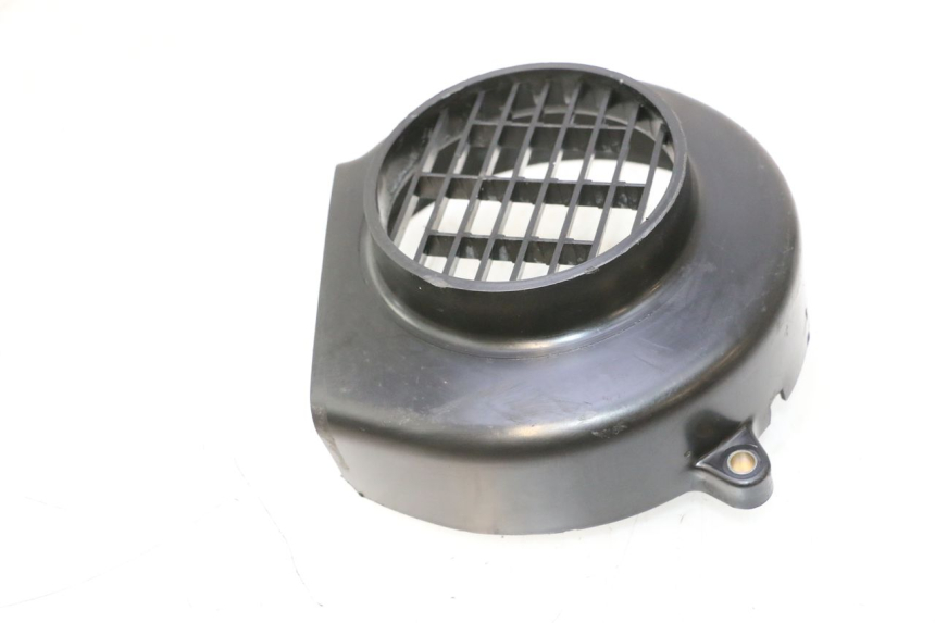 photo de CARTER ACCENSIONE PEUGEOT VIVACITY 50 (2004 - 2009) - Altra angolazione