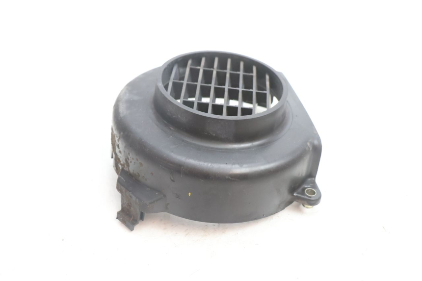 photo de CARTER ACCENSIONE PEUGEOT VIVACITY 50 (2004 - 2009) - Dettaglio del componente