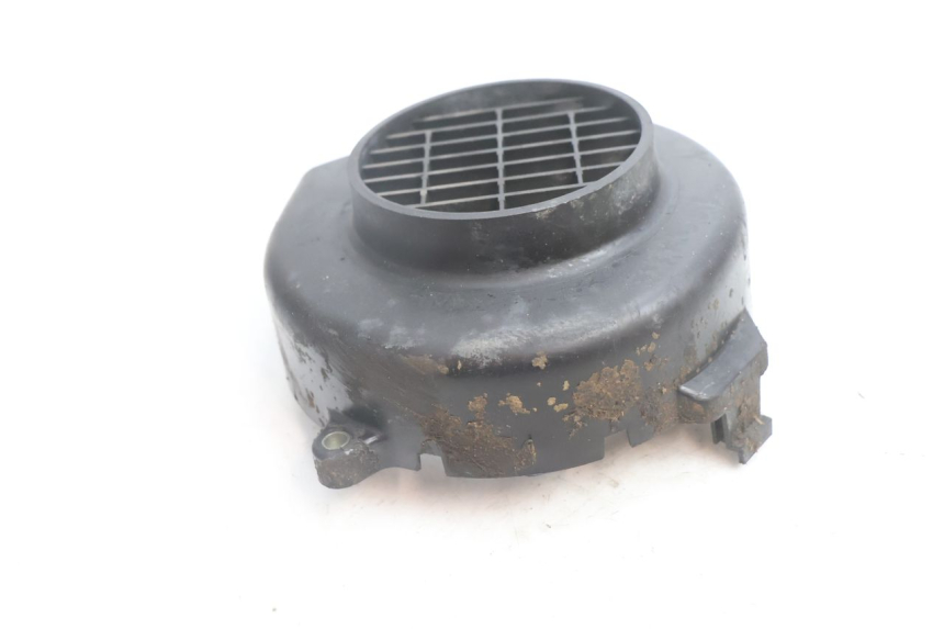 photo de CARTER ACCENSIONE PEUGEOT VIVACITY 50 (2004 - 2009) - Zoom sullo stato d'uso