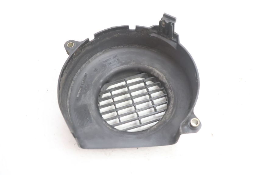 photo de CARTER ACCENSIONE PEUGEOT VIVACITY 50 (2004 - 2009) - Altra angolazione