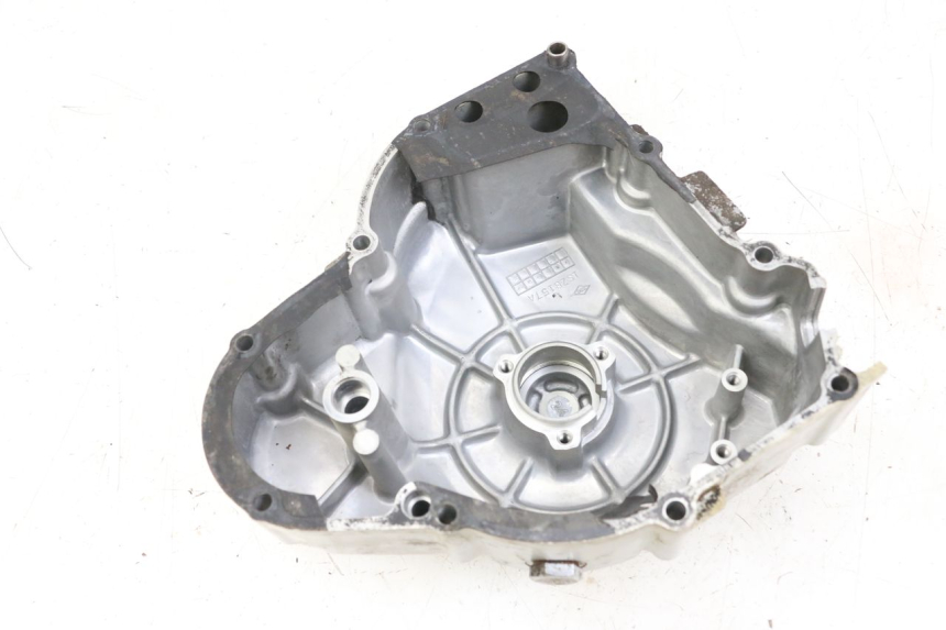 photo de CARTER ACCENSIONE SUZUKI VL INTRUDER 125 (2004 - 2007) - Dettaglio del componente