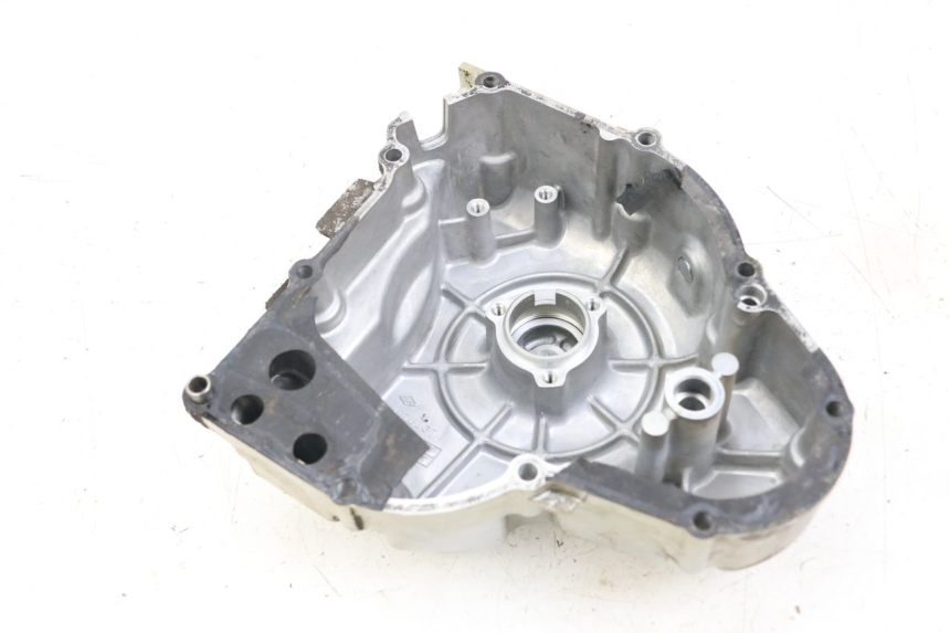 photo de CARTER ACCENSIONE SUZUKI VL INTRUDER 125 (2004 - 2007) - Zoom sullo stato d'uso