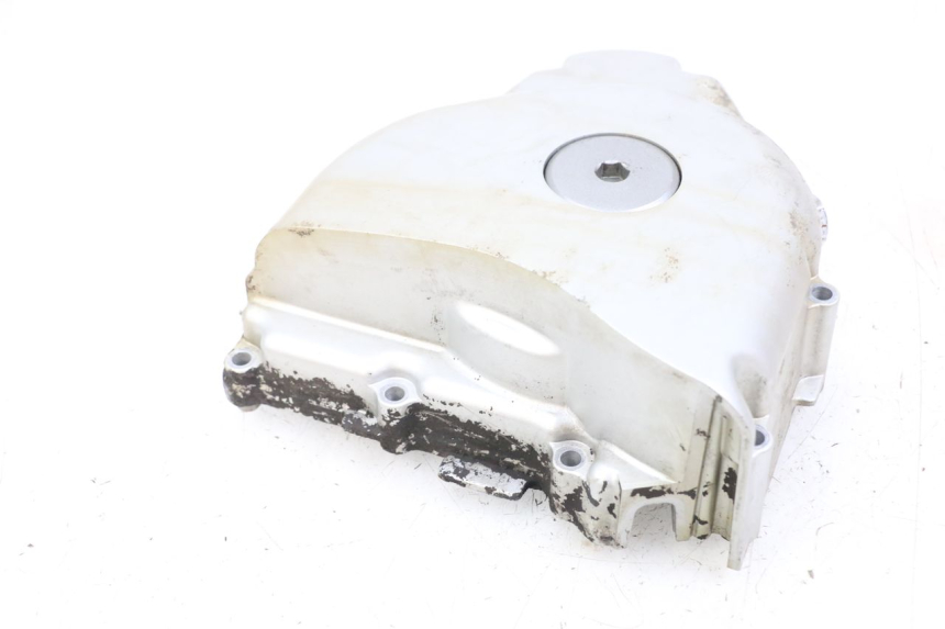 photo de CARTER ACCENSIONE SUZUKI VL INTRUDER 125 (2004 - 2007) - Altra angolazione