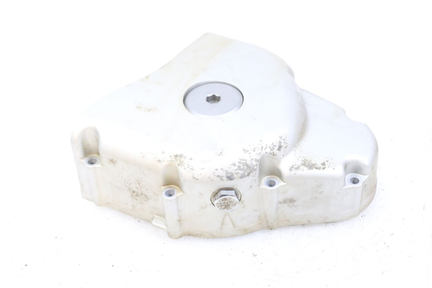 photo de CARTER ACCENSIONE SUZUKI VL INTRUDER 125 (2004 - 2007) - Primo piano tecnico