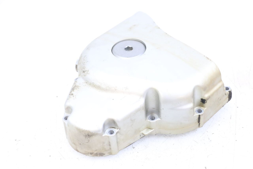 photo de CARTER ACCENSIONE SUZUKI VL INTRUDER 125 (2004 - 2007) - Vista d'insieme del prodotto