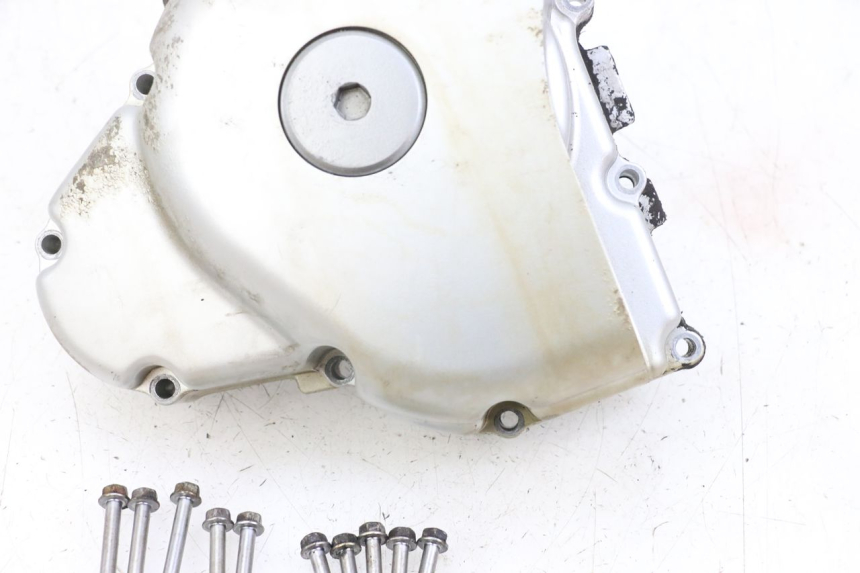 photo de CARTER ACCENSIONE SUZUKI VL INTRUDER 125 (2004 - 2007) - Stato della superficie e materiale