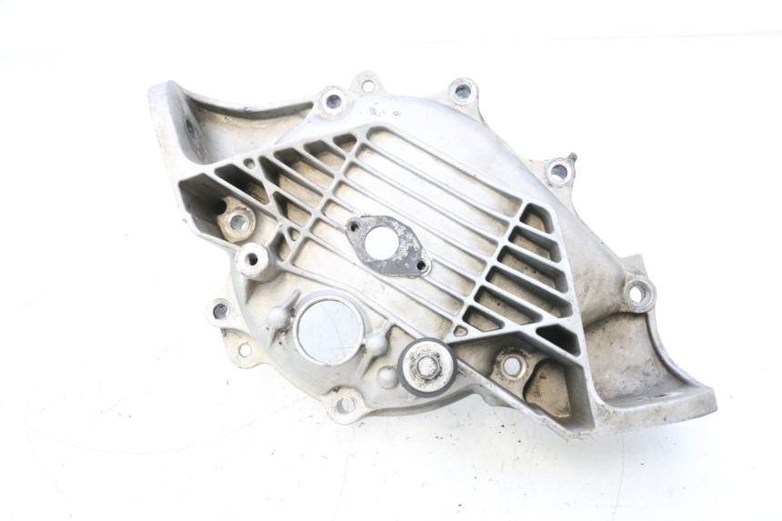 photo de CARTER ACCENSIONE YAMAHA WAVE RUNNER GP R 1200 (2000 - 2003) - Zoom sullo stato d'uso