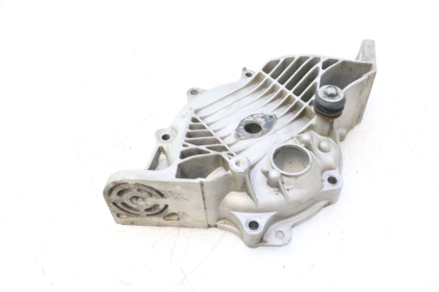 photo de CARTER ACCENSIONE YAMAHA WAVE RUNNER GP R 1200 (2000 - 2003) - Altra angolazione