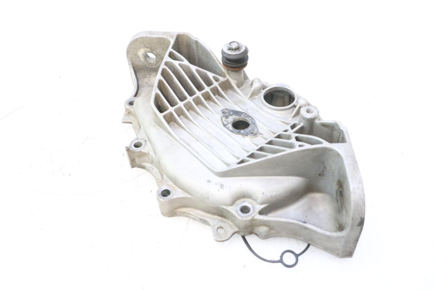 photo de CARTER ACCENSIONE YAMAHA WAVE RUNNER GP R 1200 (2000 - 2003) - Primo piano tecnico