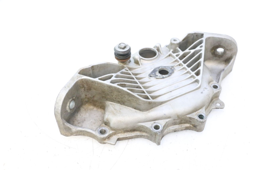 photo de CARTER ACCENSIONE YAMAHA WAVE RUNNER GP R 1200 (2000 - 2003) - Vista d'insieme del prodotto