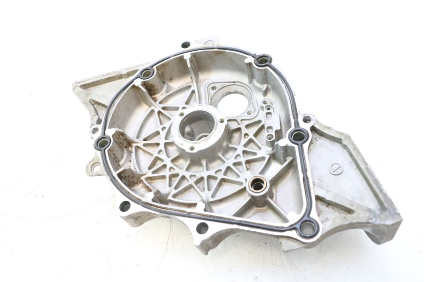 photo de CARTER ACCENSIONE YAMAHA WAVE RUNNER GP R 1200 (2000 - 2003) - Ricambio usato controllato