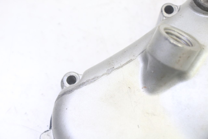 photo de CARTER ACCENSIONE YAMAHA X-CITY XCITY 125 (2007 - 2013) - Altra angolazione