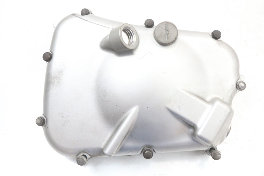 photo de CARTER ACCENSIONE YAMAHA XMAX X-MAX ABS 125 (2017 - 2020) - Dettaglio del componente