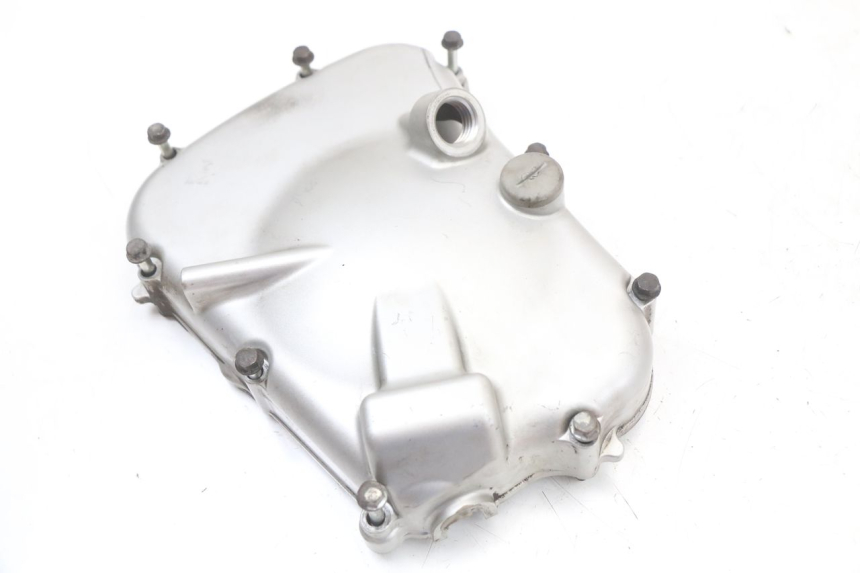 photo de CARTER ACCENSIONE YAMAHA XMAX X-MAX ABS 125 (2017 - 2020) - Zoom sullo stato d'uso