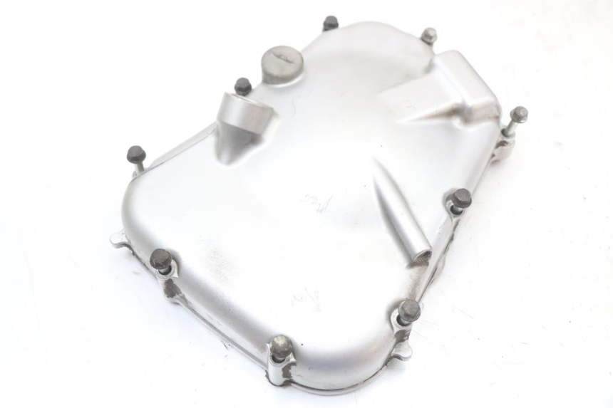 photo de CARTER ACCENSIONE YAMAHA XMAX X-MAX ABS 125 (2017 - 2020) - Altra angolazione