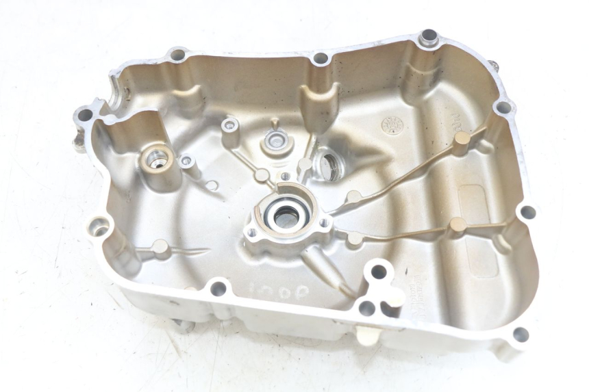 photo de CARTER ACCENSIONE YAMAHA X-MAX XMAX 250 (2006 - 2009) - Dettaglio del componente