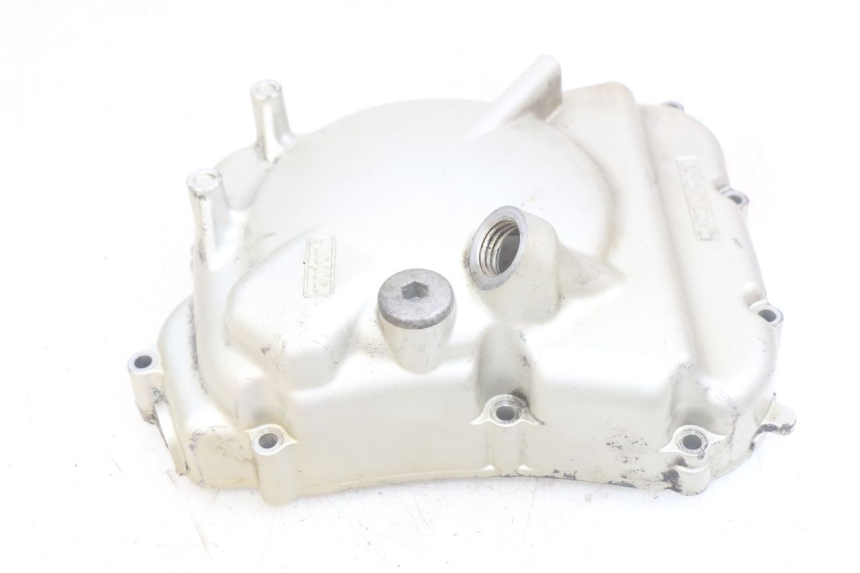 photo de CARTER ACCENSIONE YAMAHA X-MAX XMAX 250 (2006 - 2009) - Zoom sullo stato d'uso