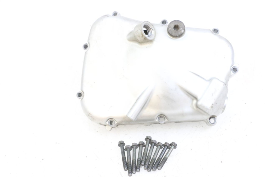 photo de CARTER ACCENSIONE YAMAHA X-MAX XMAX 125 (2010 - 2013) - Dettaglio del componente