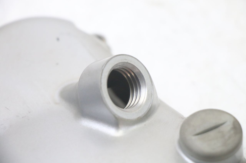 photo de CARTER ACCENSIONE YAMAHA X-MAX XMAX 125 (2010 - 2013) - Altra angolazione