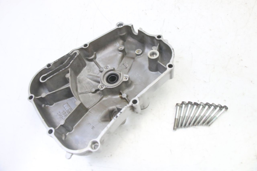 photo de CARTER ACCENSIONE YAMAHA X-MAX XMAX 125 (2010 - 2013) - Vista d'insieme del prodotto