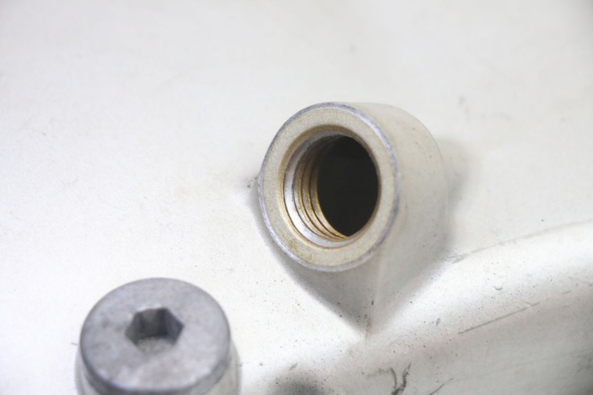 photo de CARTER ALLUMAGE YAMAHA XMAX X-MAX 125 (2006 - 2009) - Altra angolazione