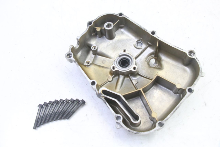 photo de CARTER ALLUMAGE YAMAHA XMAX X-MAX 125 (2006 - 2009) - Primo piano tecnico