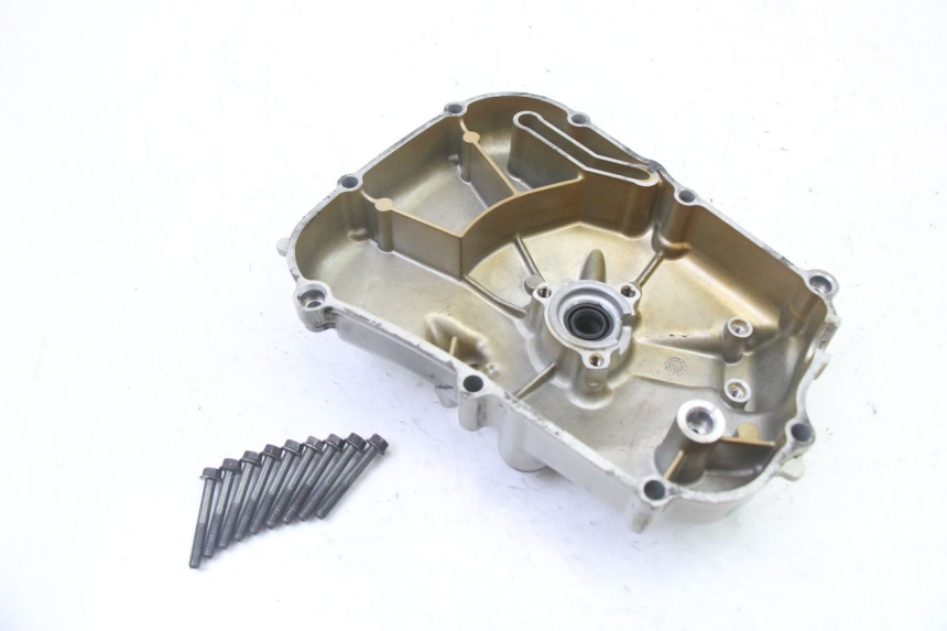 photo de CARTER ALLUMAGE YAMAHA XMAX X-MAX 125 (2006 - 2009) - Vista d'insieme del prodotto