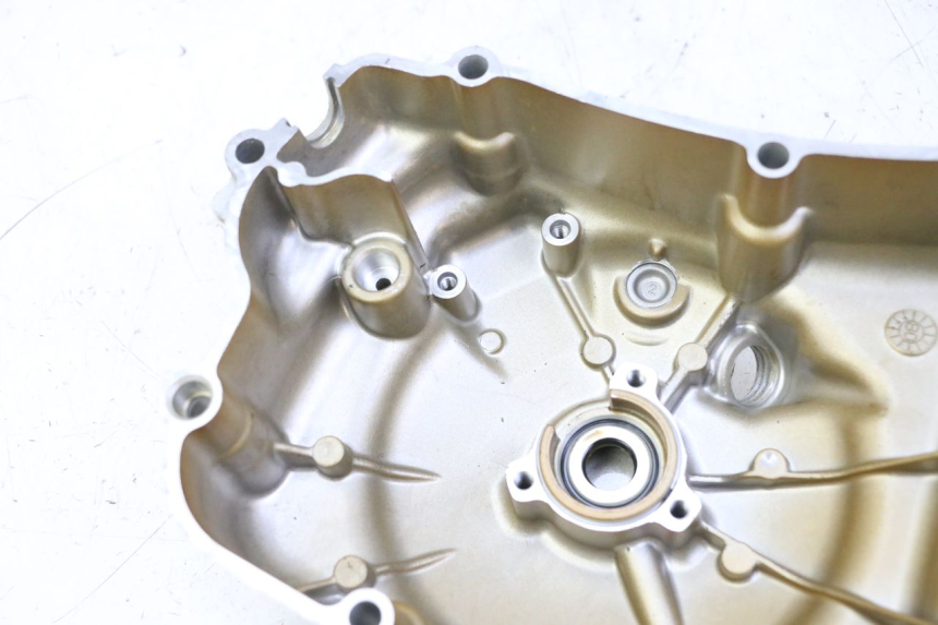 photo de CARTER ACCENSIONE YAMAHA X-MAX XMAX 250 (2006 - 2009) - Dettaglio del componente