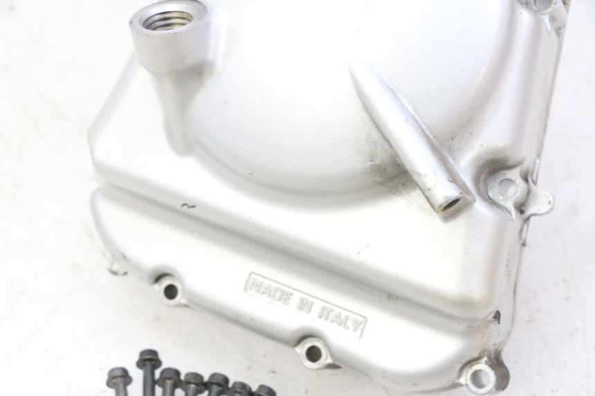 photo de CARTER ACCENSIONE YAMAHA X-MAX XMAX 250 (2006 - 2009) - Ricambio usato controllato