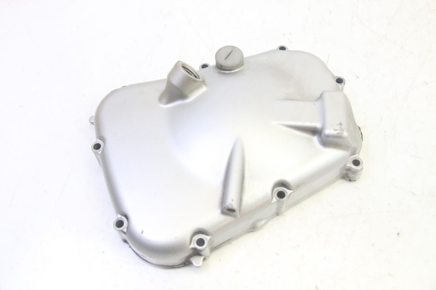 photo de CARTER ACCENSIONE YAMAHA X-MAX XMAX 125 (2010 - 2013) - Dettaglio del componente