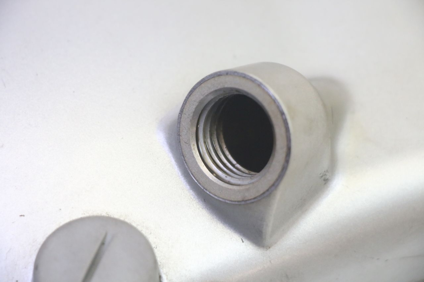 photo de CARTER ACCENSIONE YAMAHA X-MAX XMAX 125 (2010 - 2013) - Altra angolazione