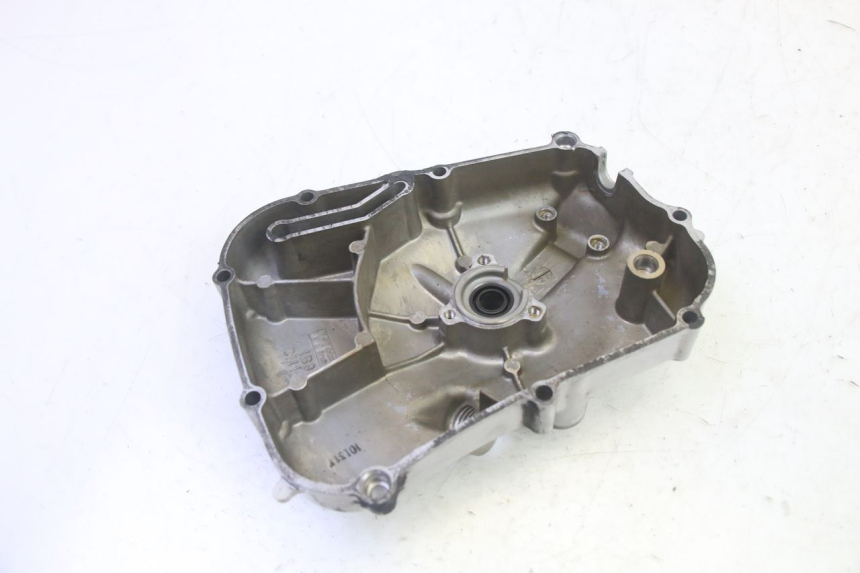 photo de CARTER ACCENSIONE YAMAHA X-MAX XMAX 125 (2010 - 2013) - Vista d'insieme del prodotto