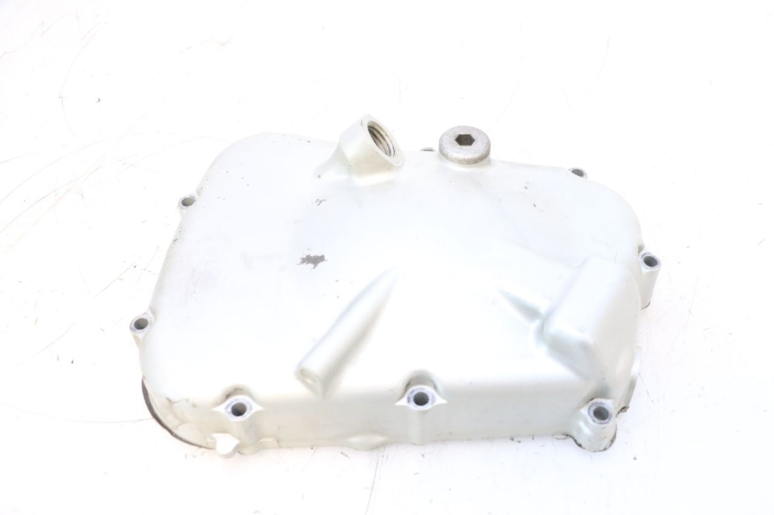 photo de CARTER ACCENSIONE YAMAHA X-MAX XMAX 125 (2010 - 2013) - Dettaglio del componente