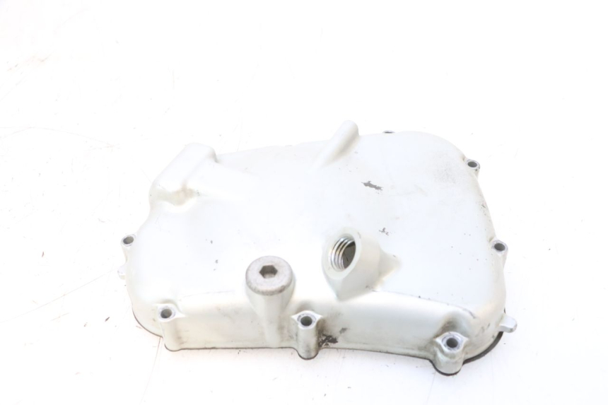 photo de CARTER ACCENSIONE YAMAHA X-MAX XMAX 125 (2010 - 2013) - Altra angolazione