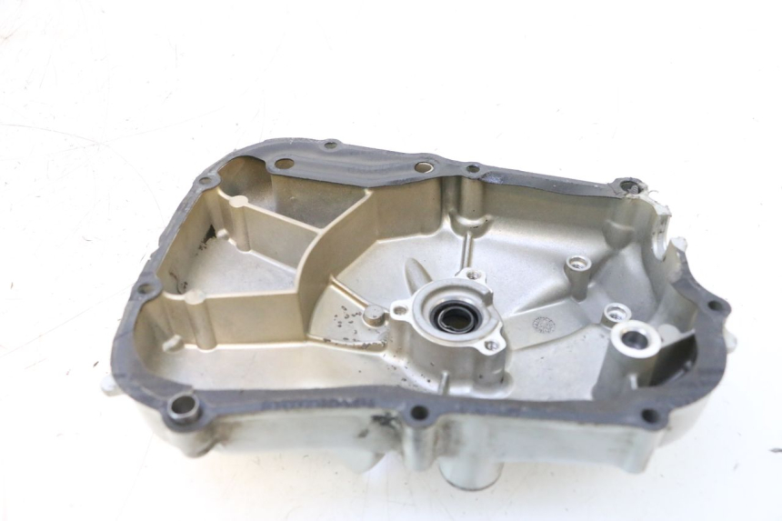 photo de CARTER ACCENSIONE YAMAHA X-MAX XMAX 125 (2010 - 2013) - Vista d'insieme del prodotto