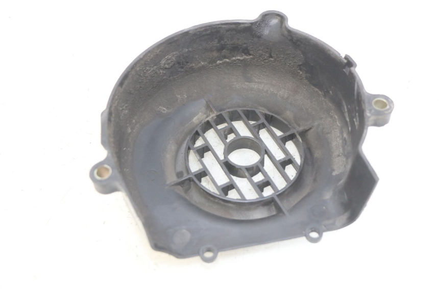 photo de CARTER ACCENSIONE SYM X-PRO 4T 50 (2014 - 2021) - Dettaglio del componente