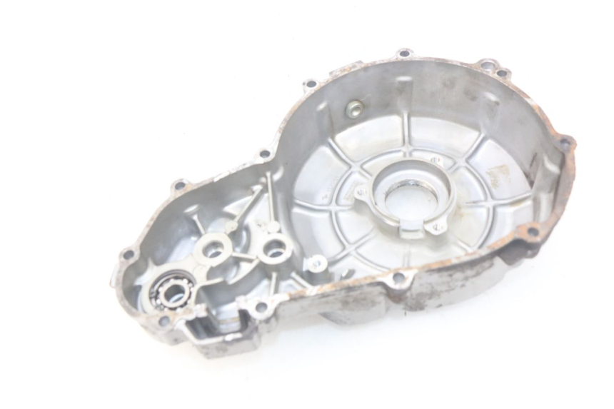 photo de CARTER ACCENSIONE SUZUKI XF FREEWIND 650 (1997 - 2003) - Dettaglio del componente