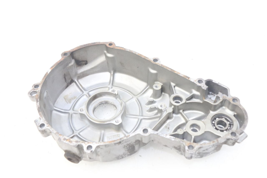 photo de CARTER ACCENSIONE SUZUKI XF FREEWIND 650 (1997 - 2003) - Vista d'insieme del prodotto