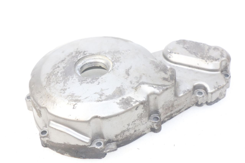 photo de CARTER ACCENSIONE SUZUKI XF FREEWIND 650 (1997 - 2003) - Stato della superficie e materiale