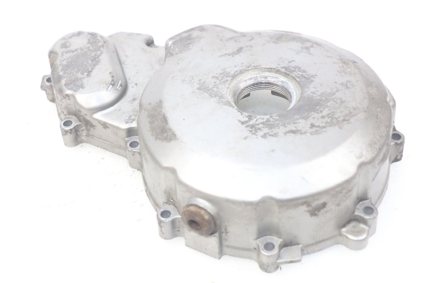 photo de CARTER ACCENSIONE SUZUKI XF FREEWIND 650 (1997 - 2003) - Ricambio usato controllato