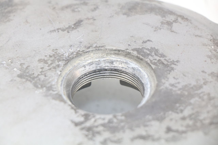 photo de CARTER ACCENSIONE SUZUKI XF FREEWIND 650 (1997 - 2003) - Marcature e riferimenti originali