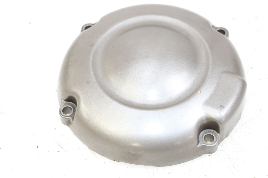 photo de CARTER ACCENSIONE YAMAHA XJ600 XJ DIVERSION 600 (1992 - 1997) - Zoom sullo stato d'uso