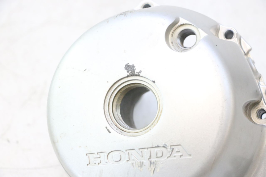 photo de CARTER ACCENSIONE HONDA XLV VARADERO 125 (2007 - 2012) - Zoom sui componenti