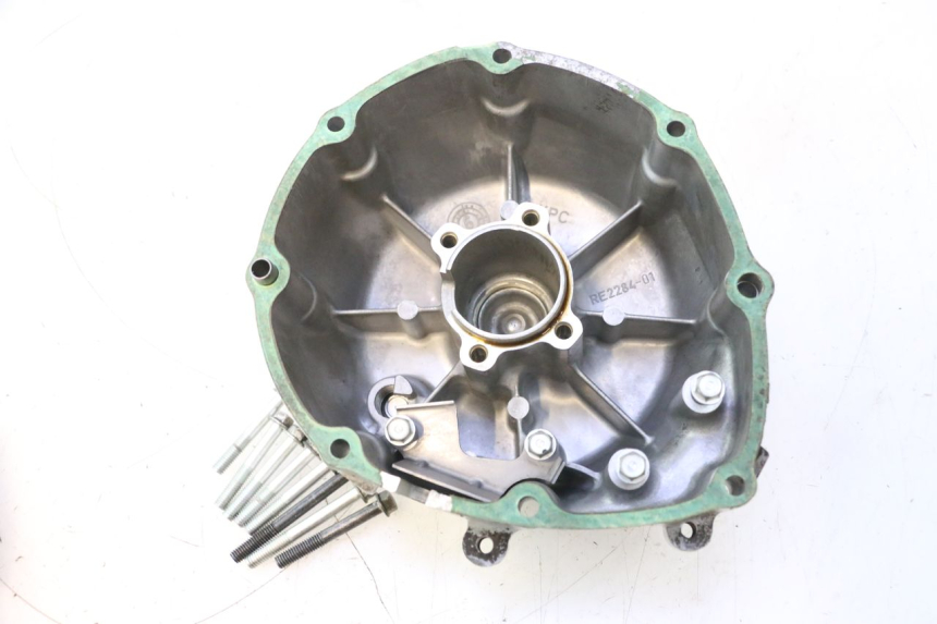 photo de CARTER ACCENSIONE HONDA XLV VARADERO 125 (2007 - 2012) - Primo piano tecnico